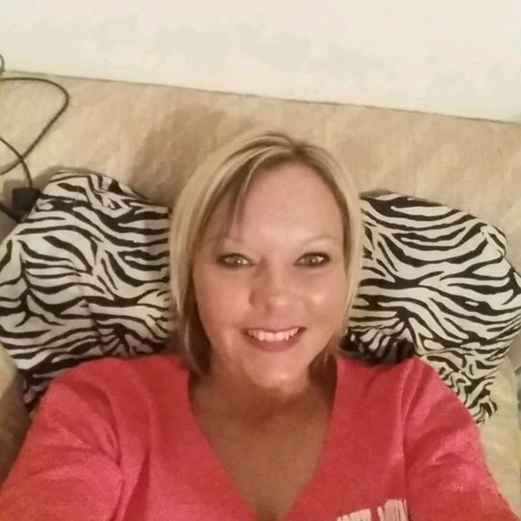 pjs0102